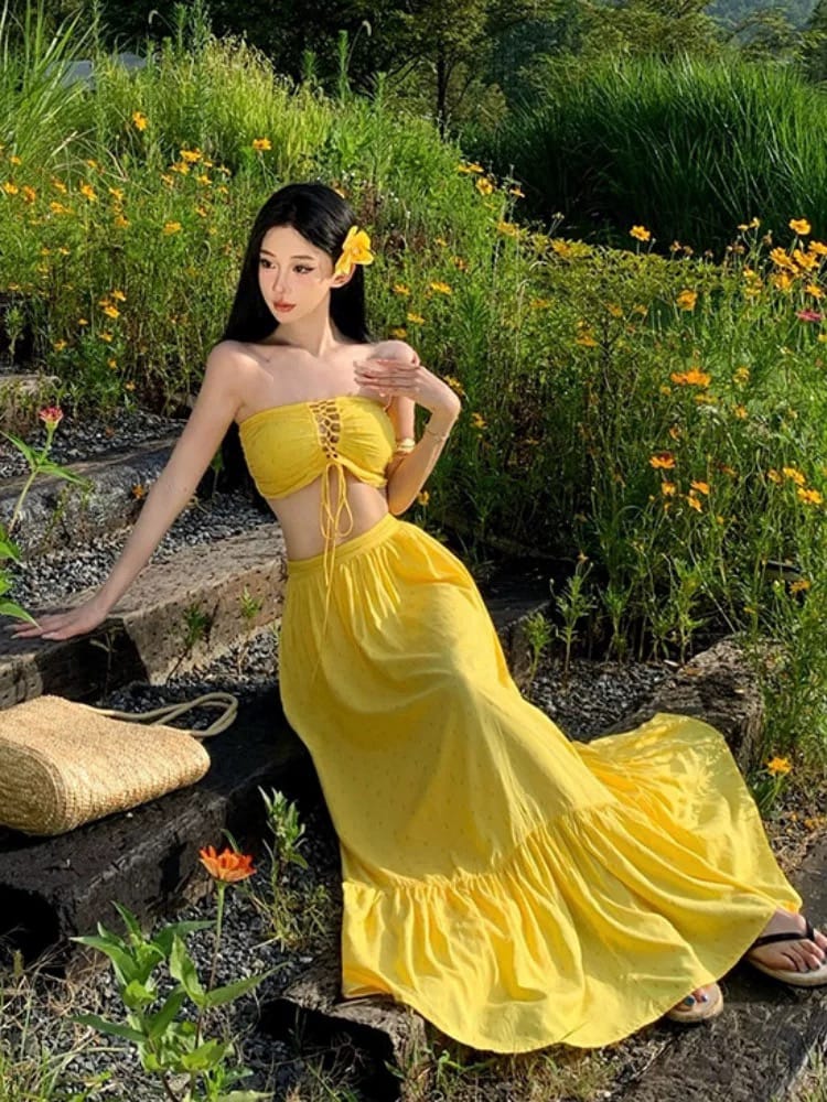 Just between us set CTP522 image