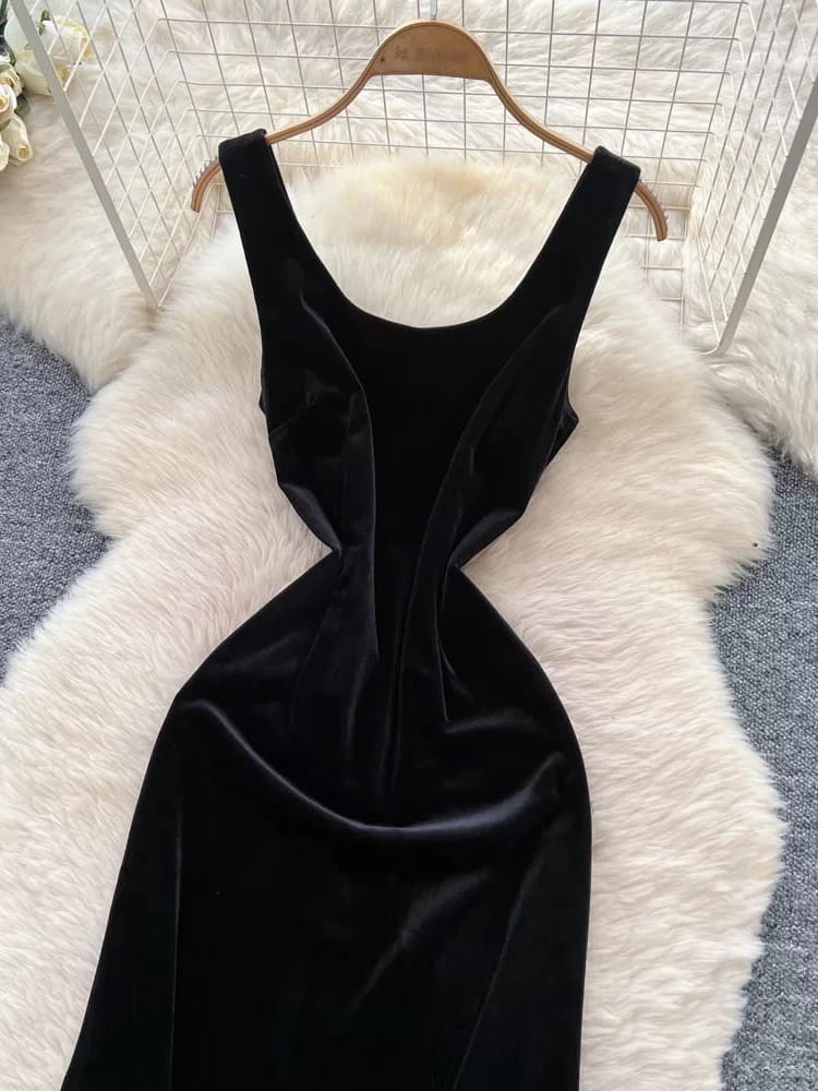 About a girl dress FD1281 image