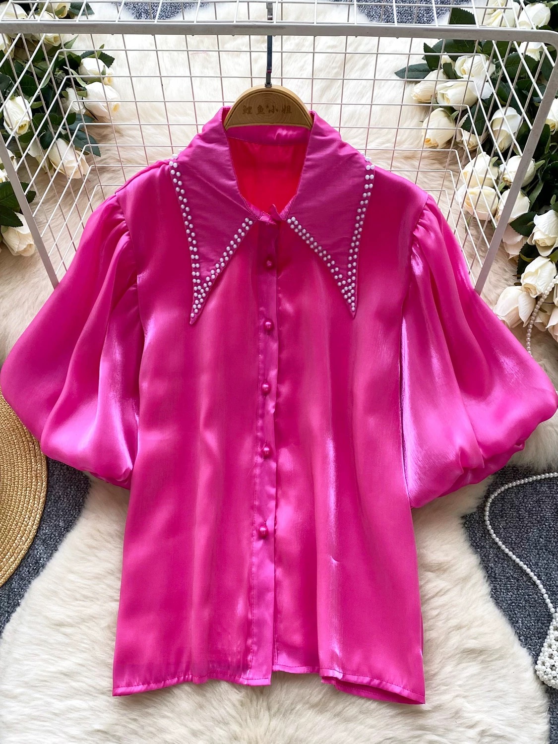 Added Product