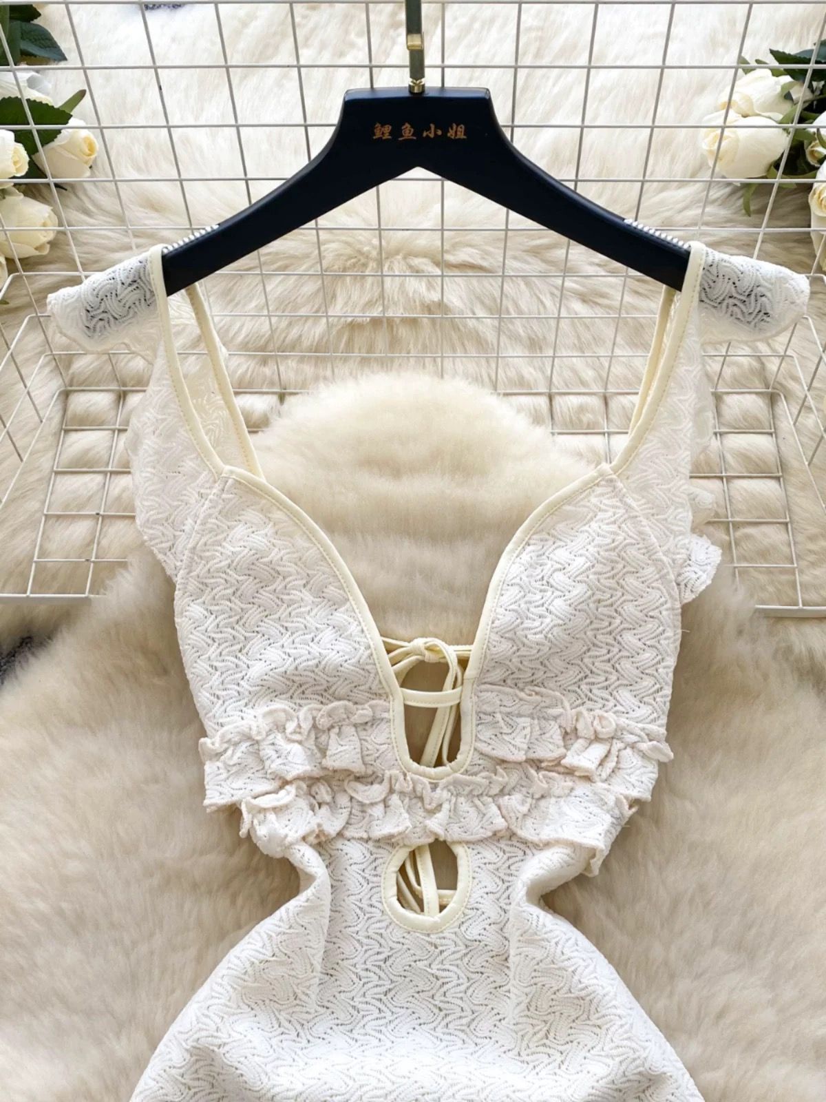 Night time dress CD2011 image