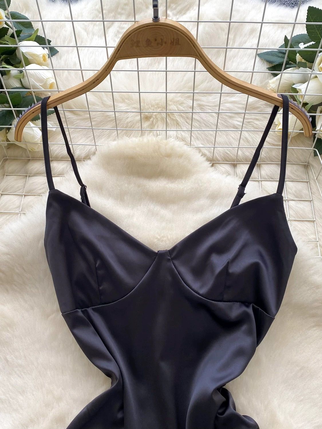 Over the clouds dress CBC1093 image