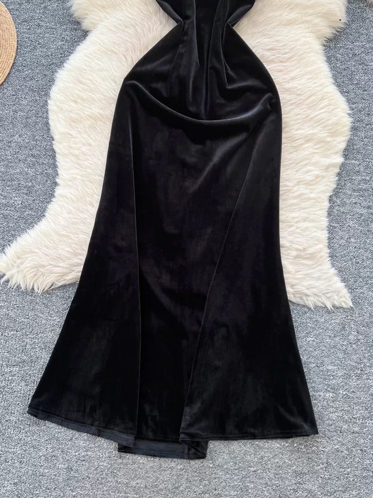 About a girl dress FD1281 image