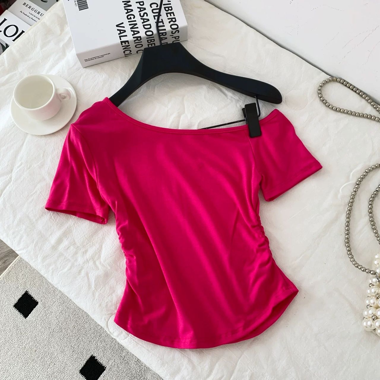 Couch convo top CTO652 image