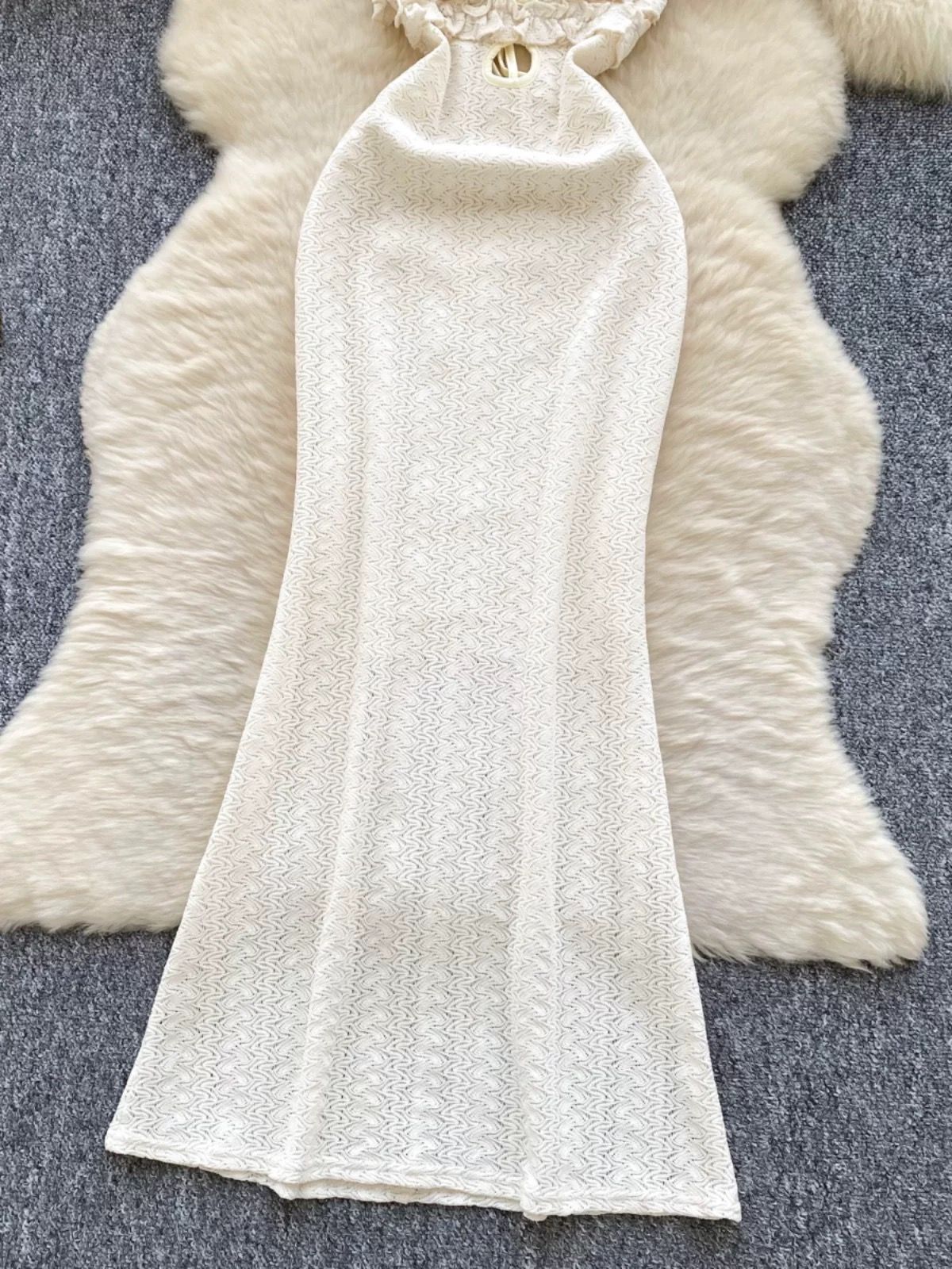 Night time dress CD2011 image