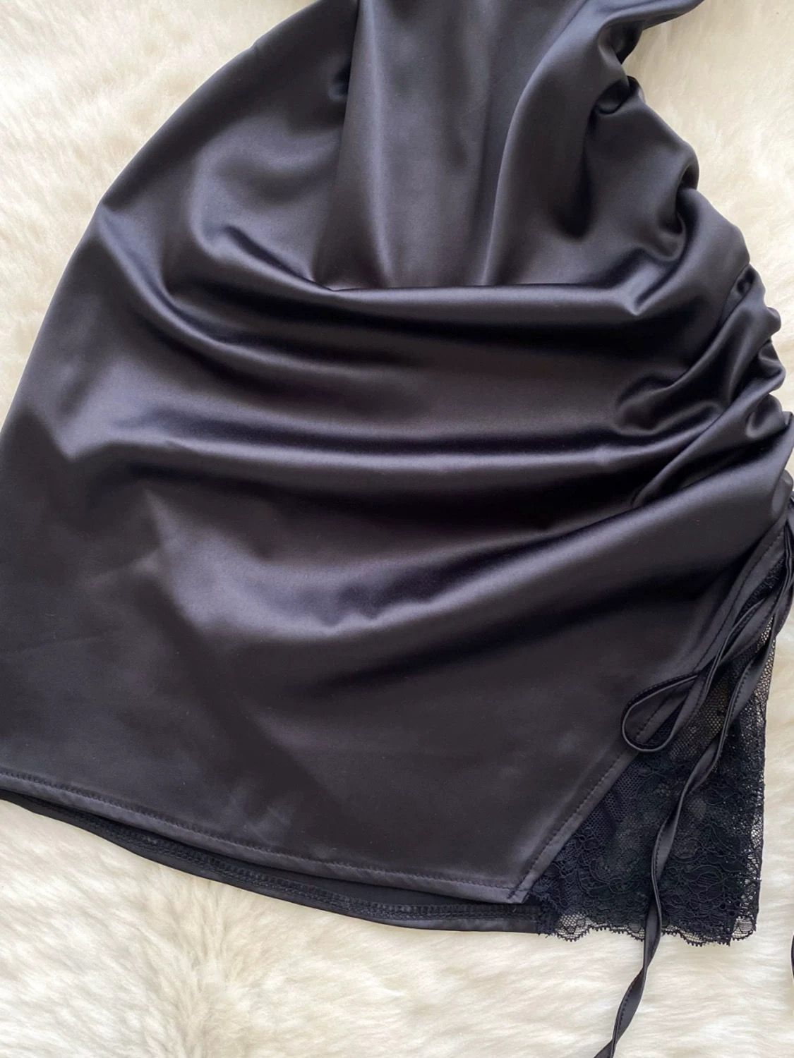 Over the clouds dress CBC1093 image