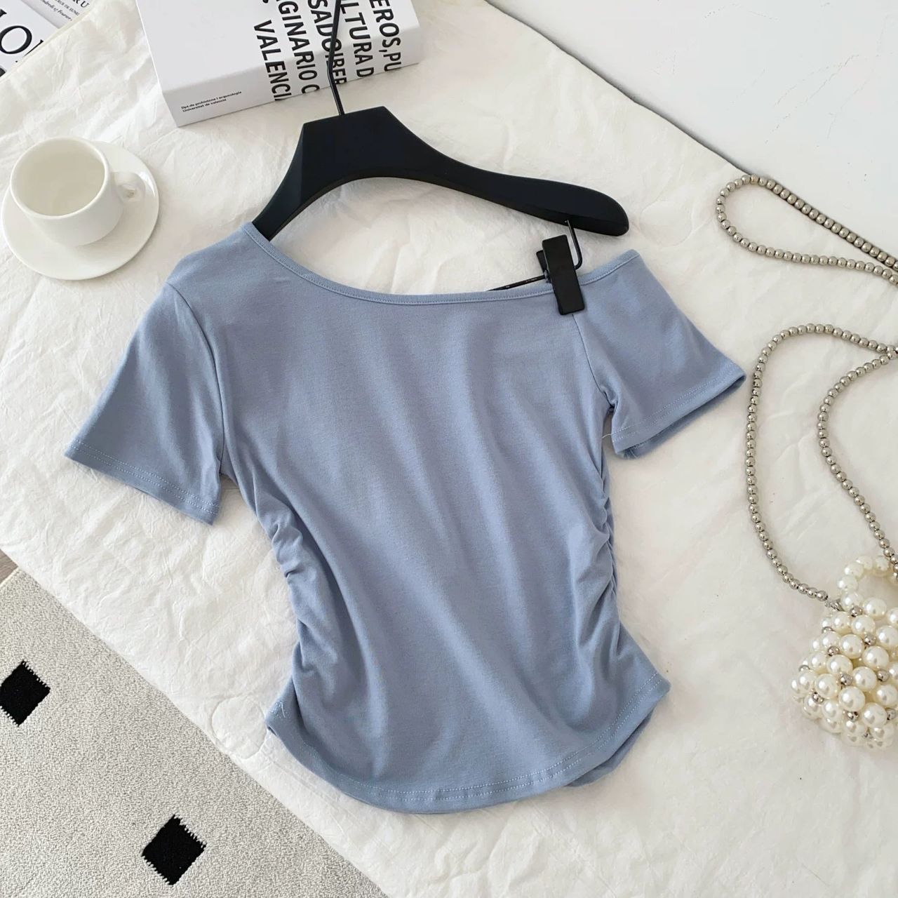 Couch convo top CTO652 image