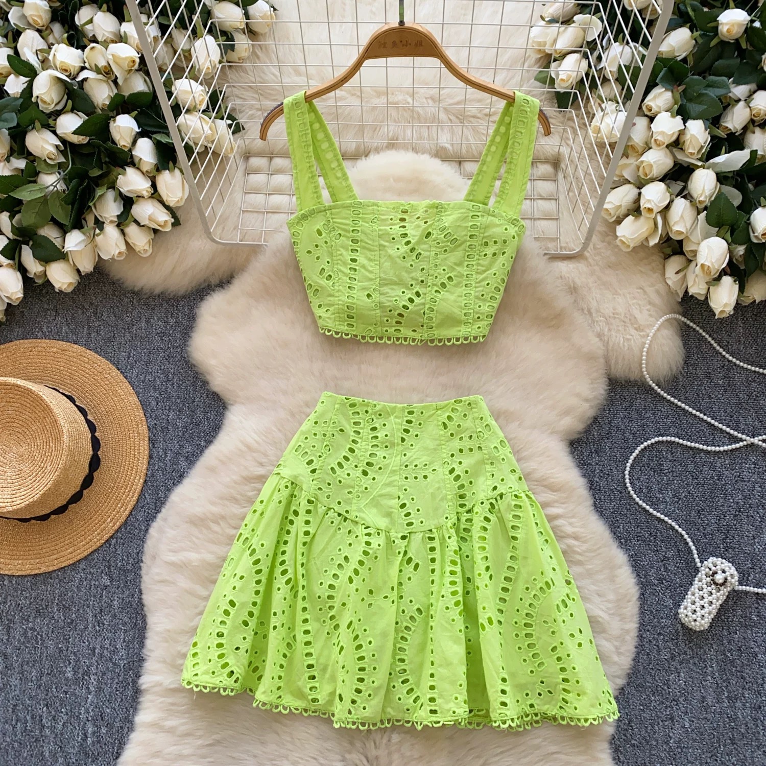 Don’t miss out set CTP730 image