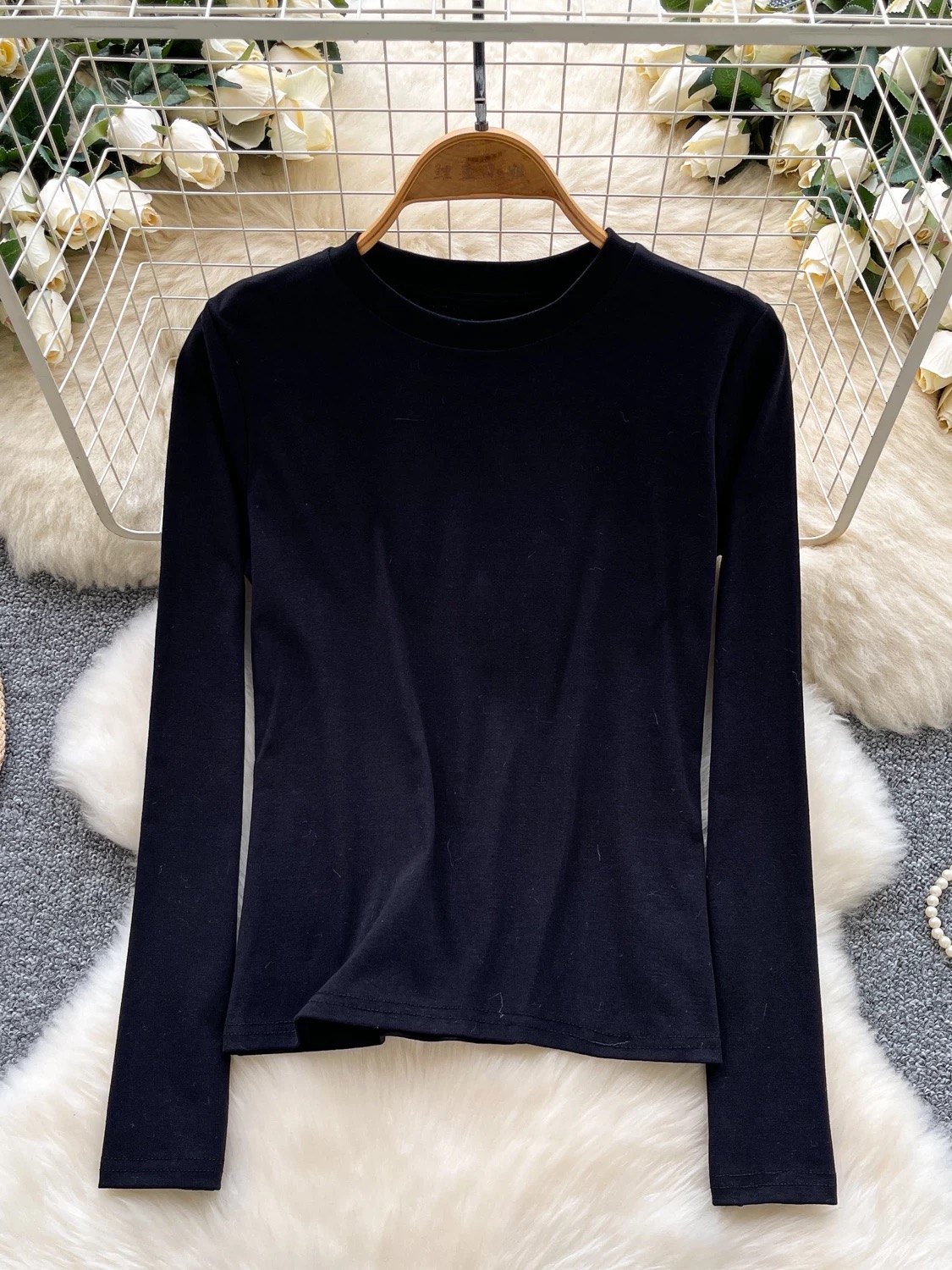 Added Product