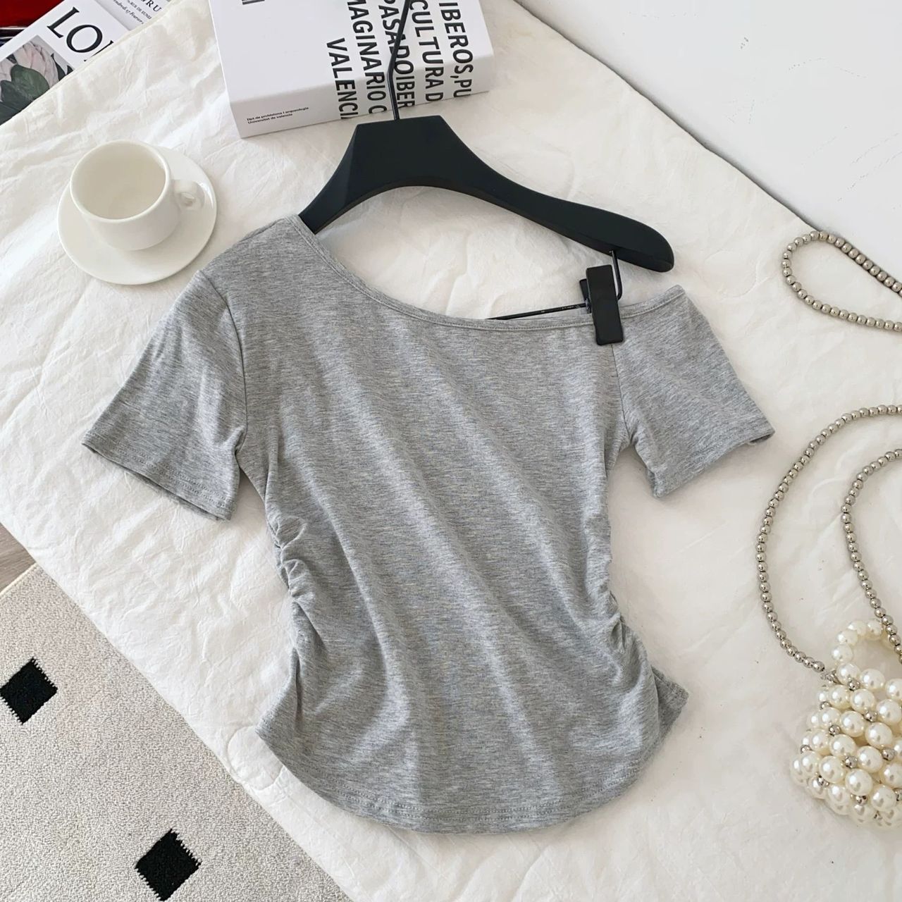 Couch convo top CTO652 image