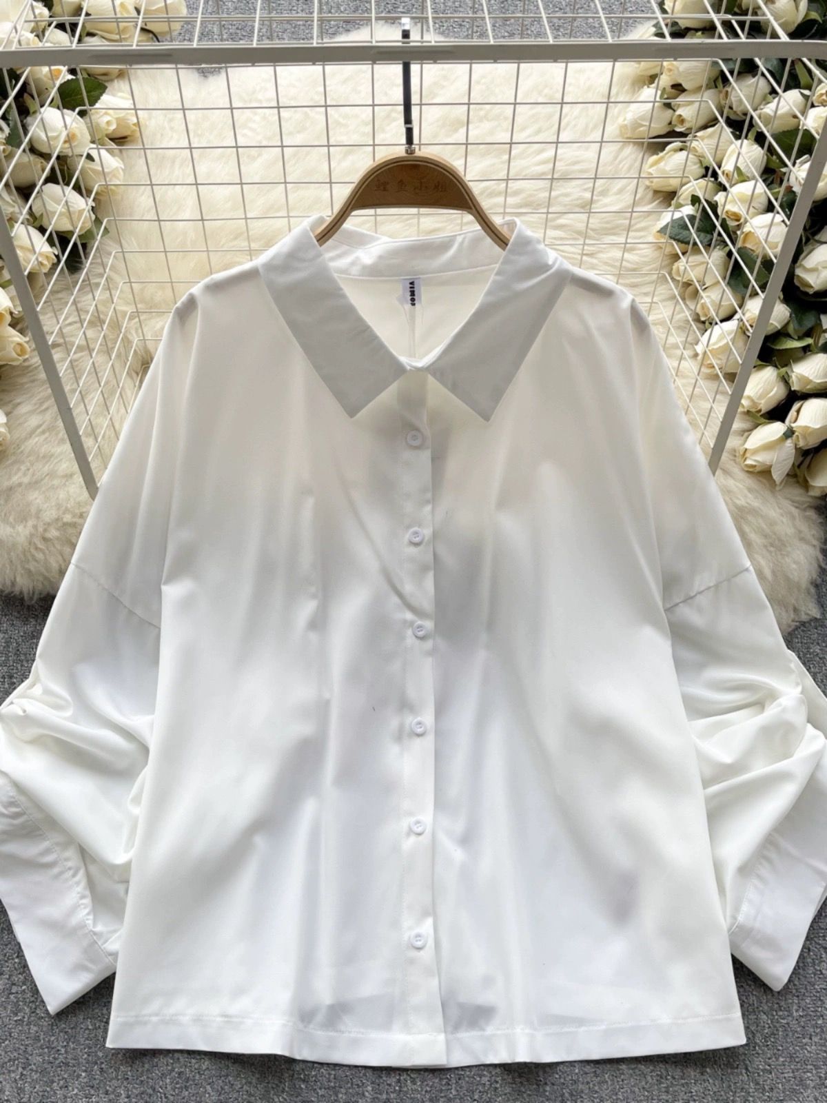 Always ready top FTO126