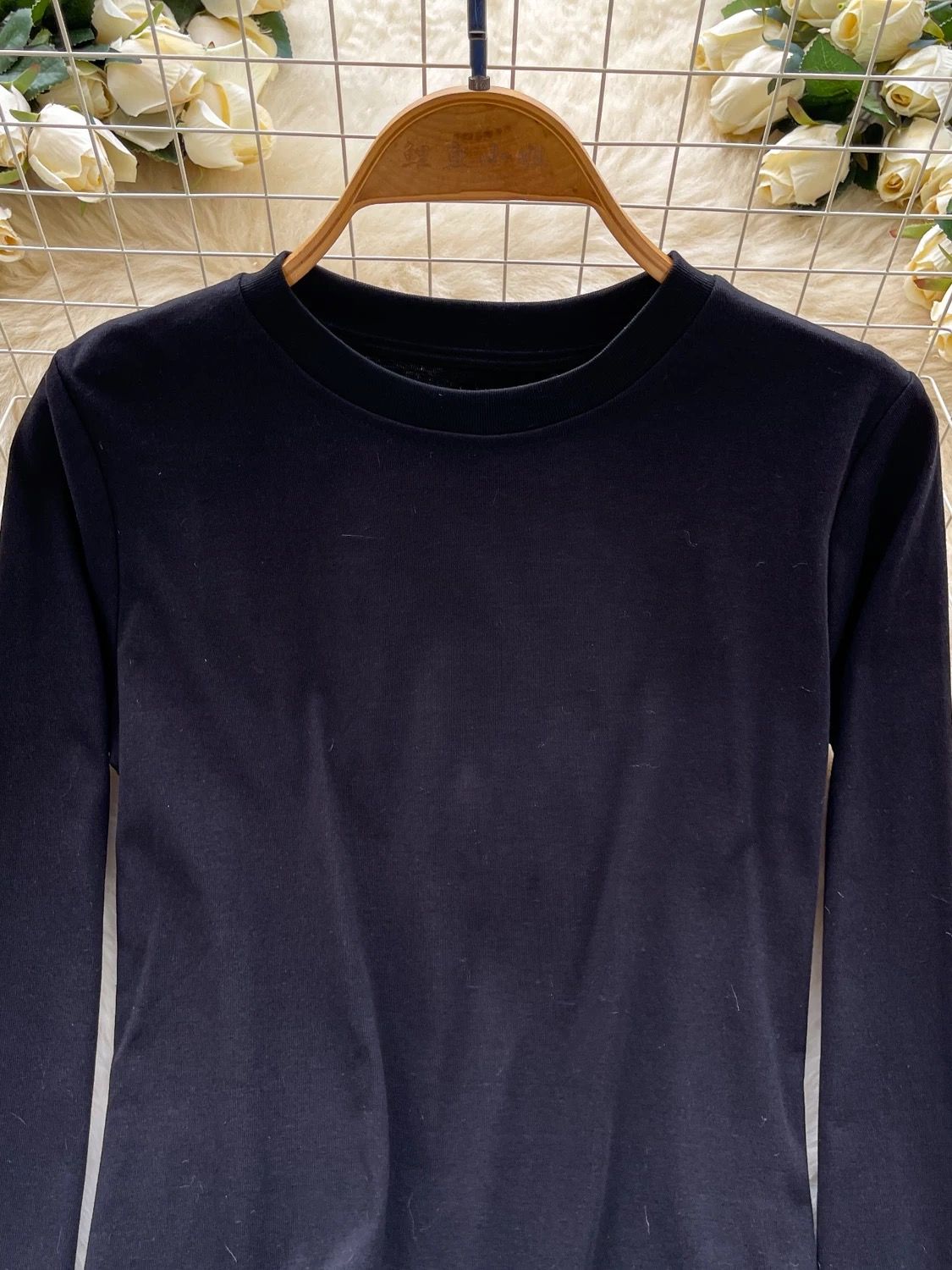 Seeing you top CTO821 image