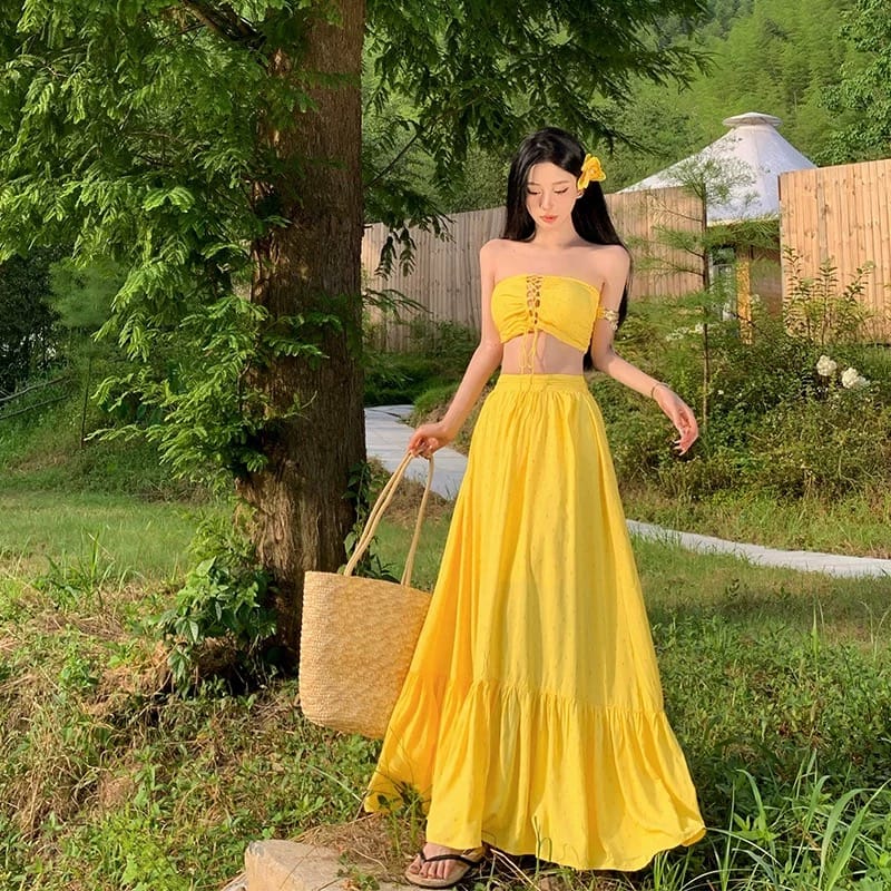 Just between us set CTP522 image