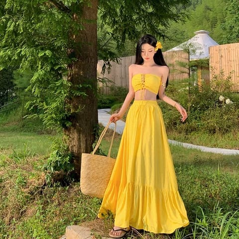 Just between us set CTP522