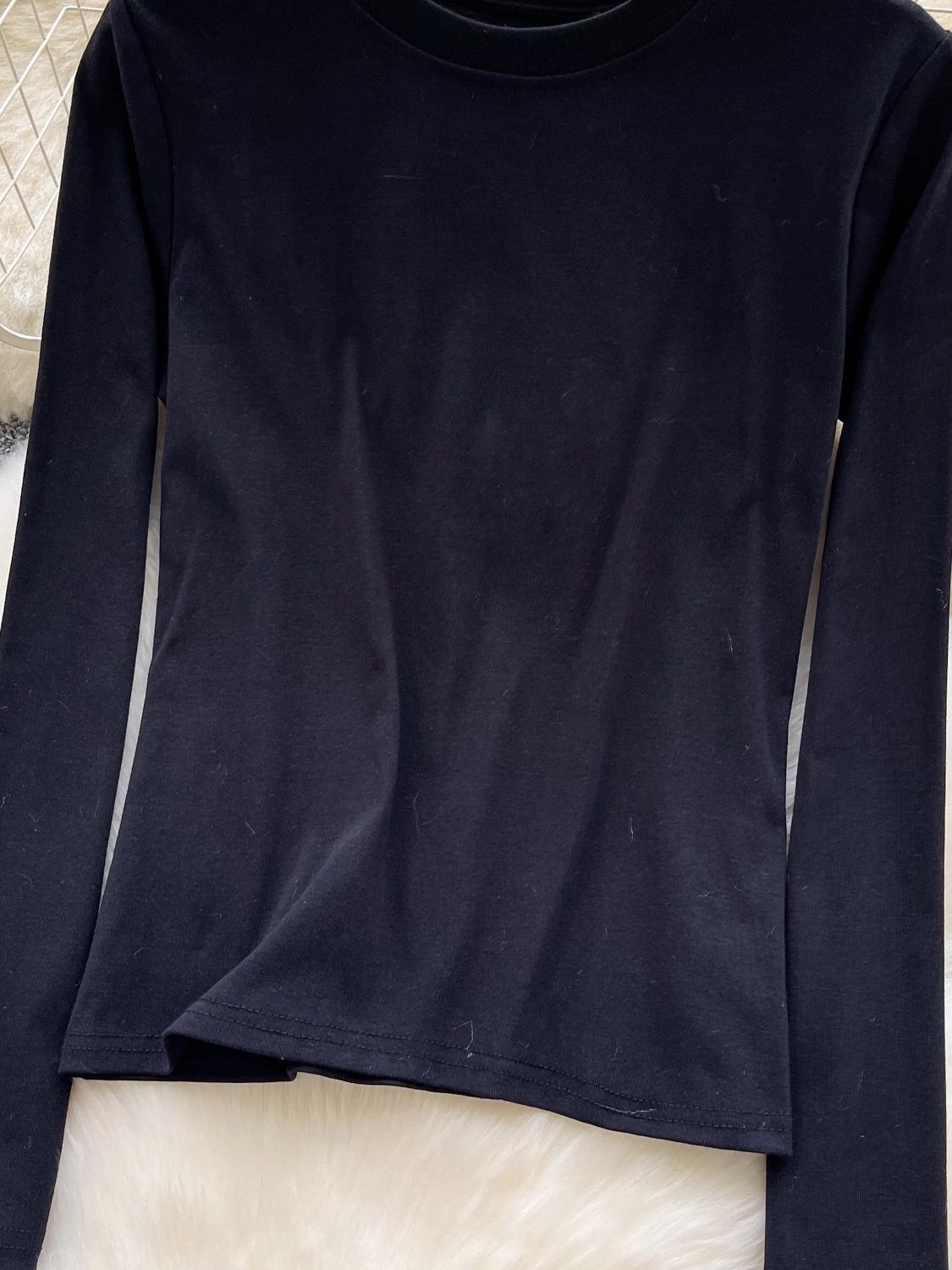 Seeing you top CTO821 image