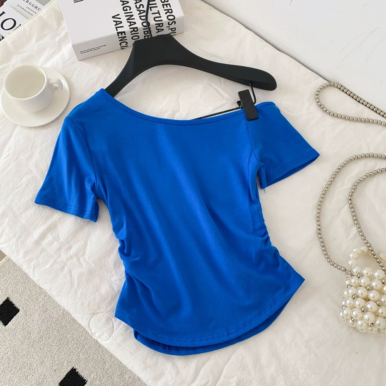 Couch convo top CTO652 image