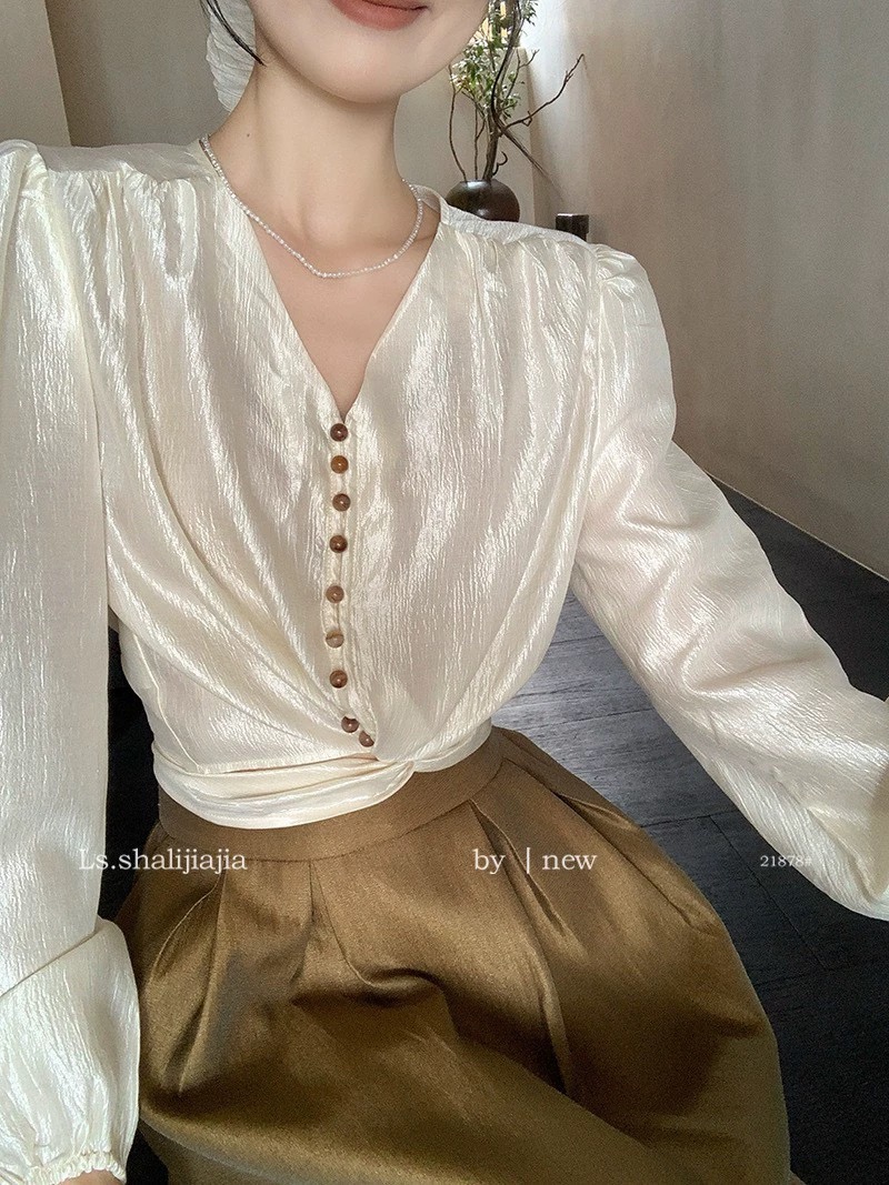 Casual affair set CTP732 image
