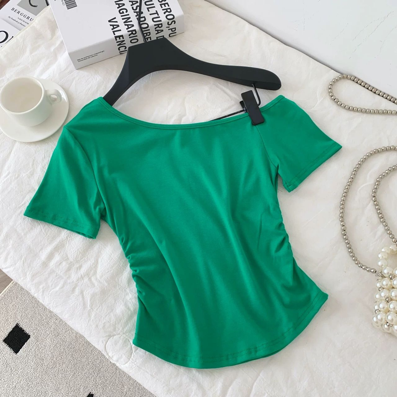 Couch convo top CTO652 image