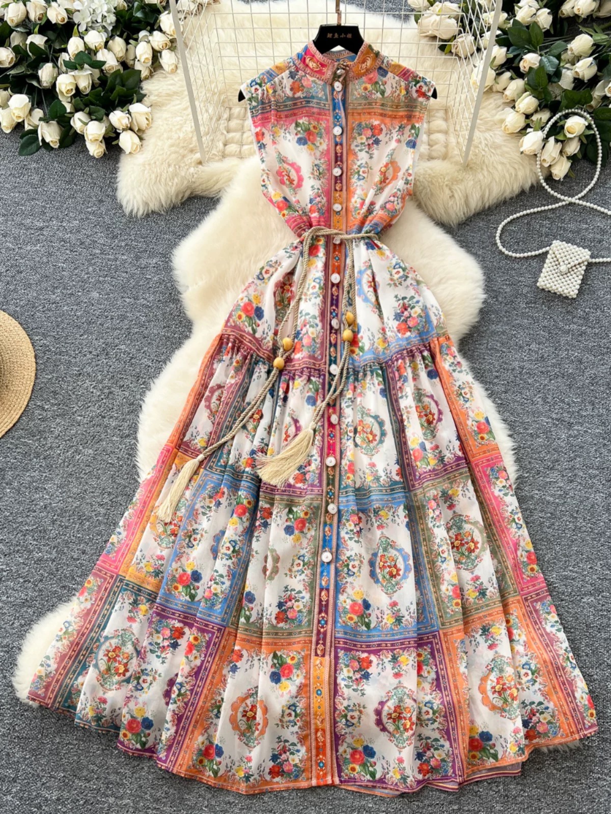 Added Product