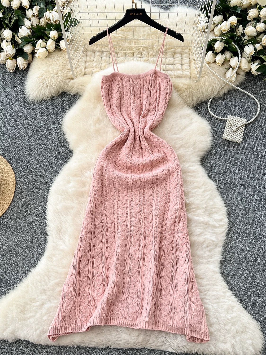 Added Product