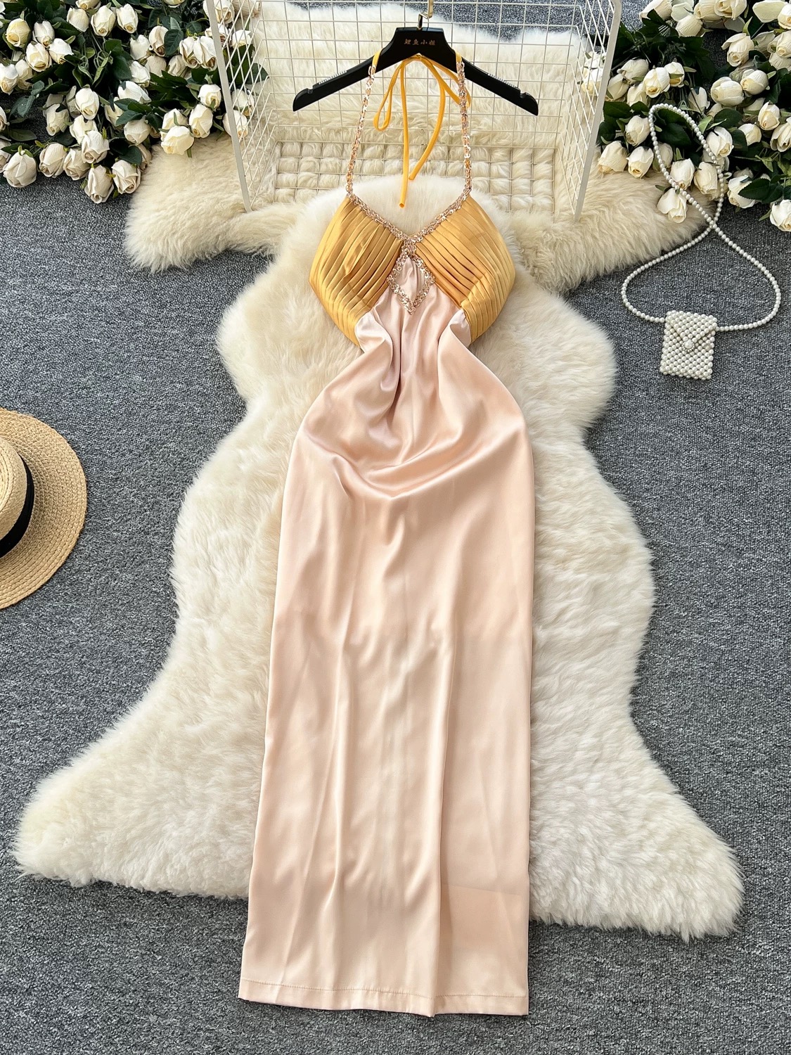 Added Product
