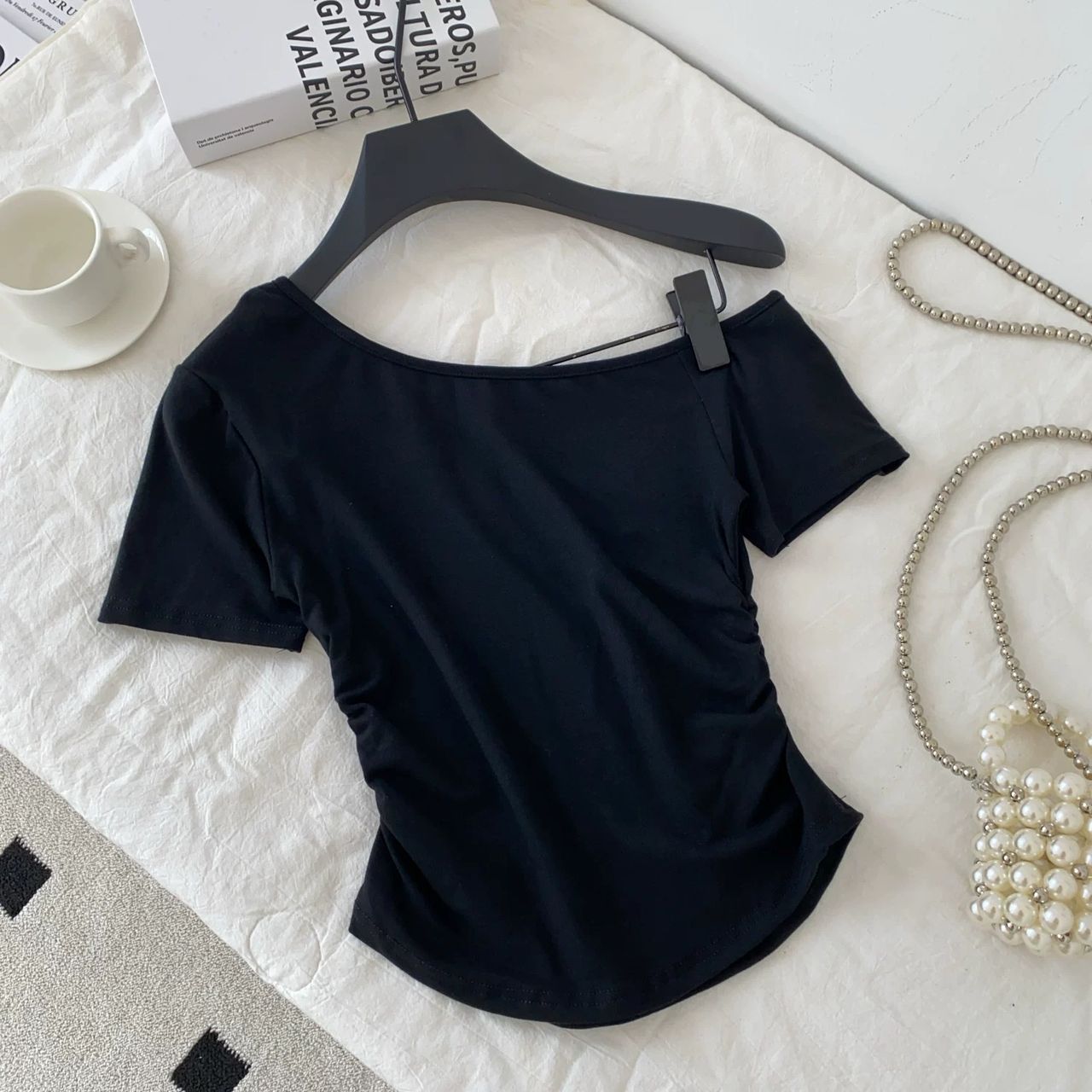 Couch convo top CTO652 image