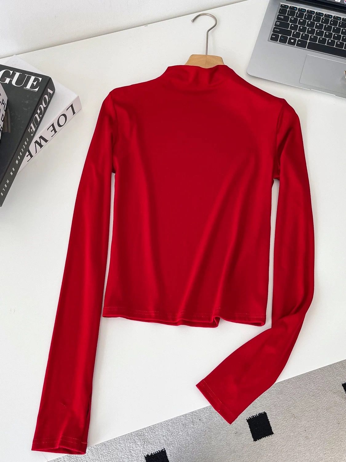 Grecian babe top CTO815 image