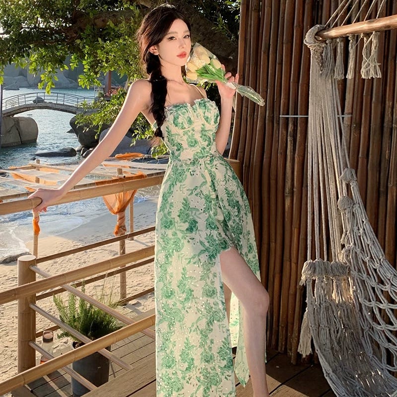 In the stars lace set FTP327 image