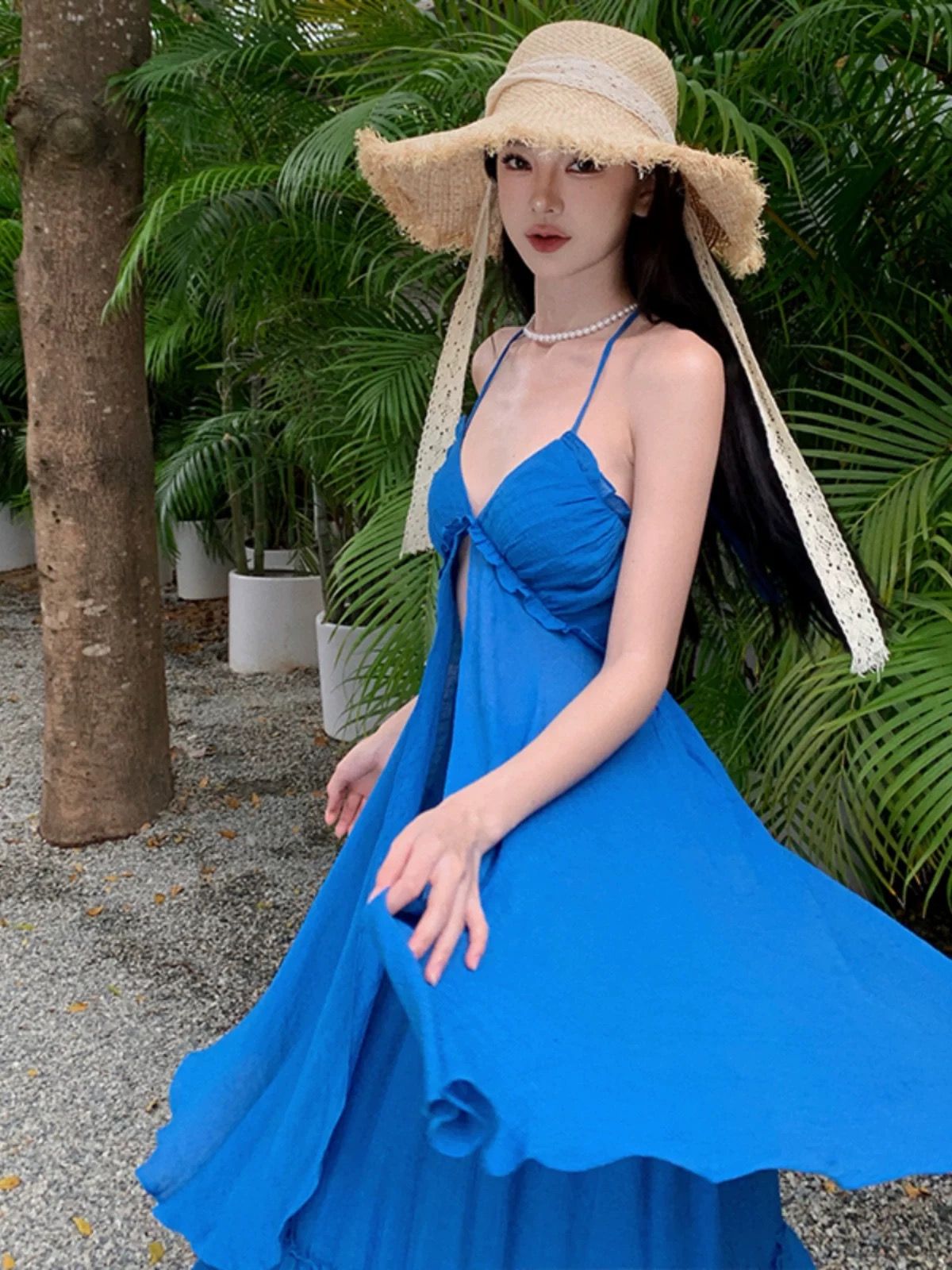 Secret rendevous set CTP733 image