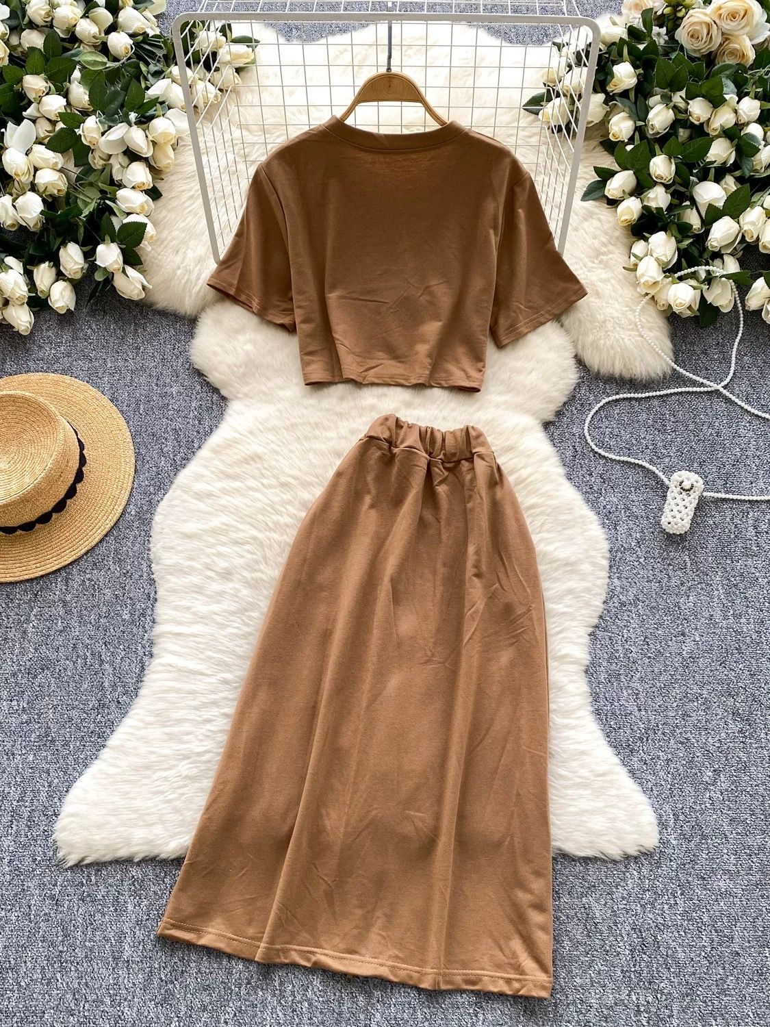 Positive energy set CTP929 image