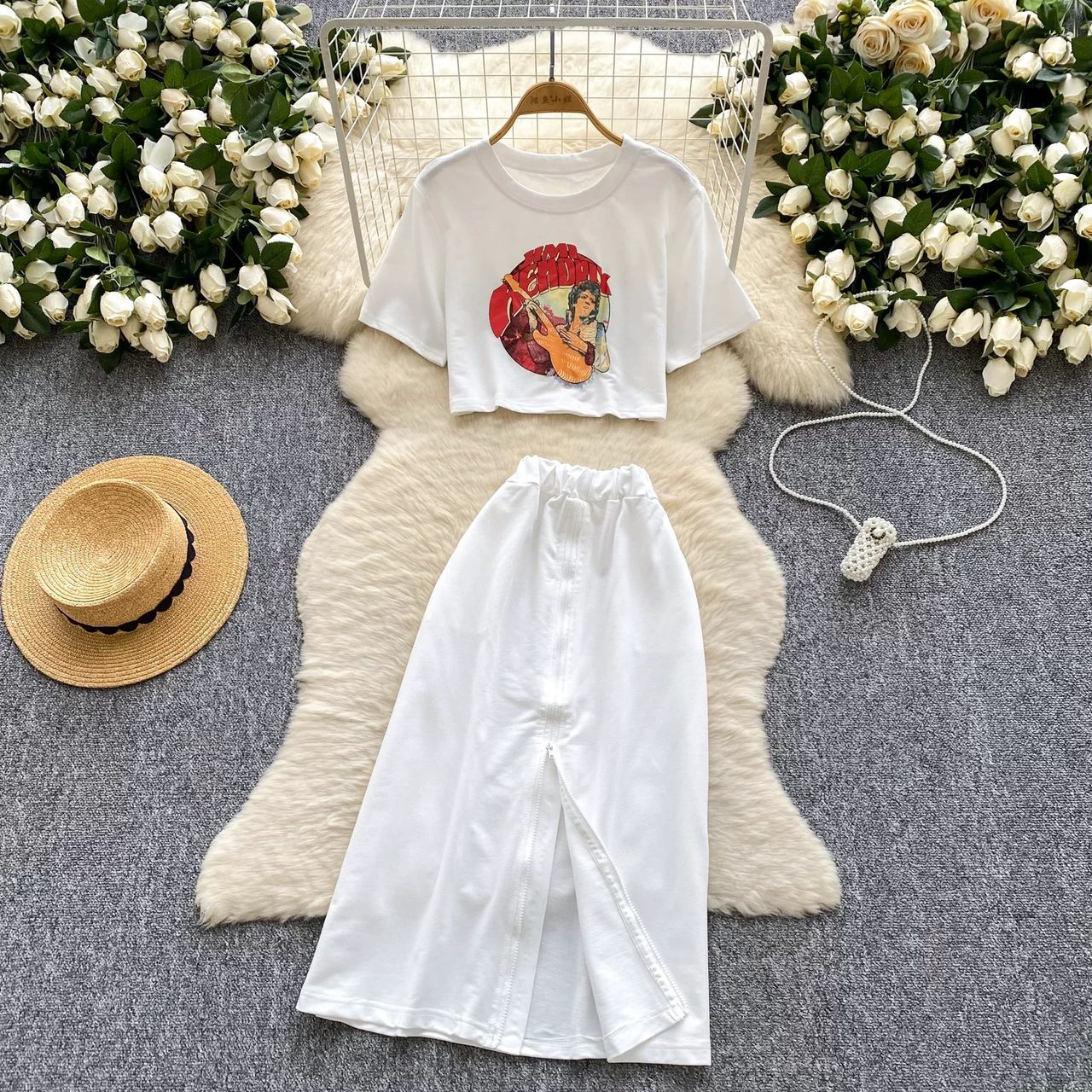 Positive energy set CTP929 image