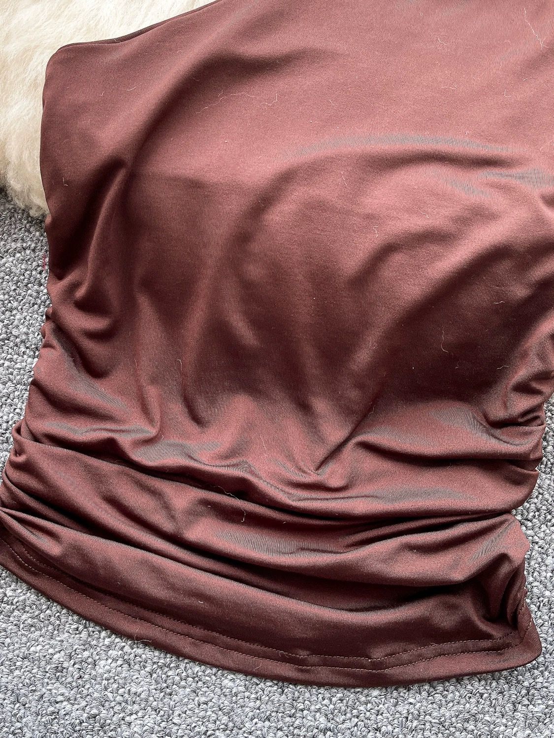 Dare you now top CTO141 image