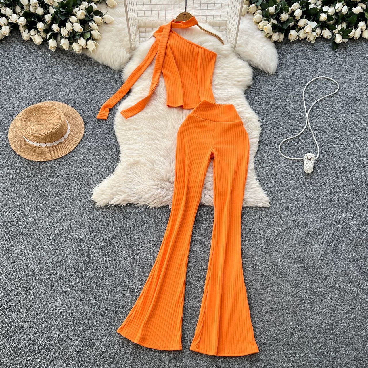 Busy dreaming set CTP734 image