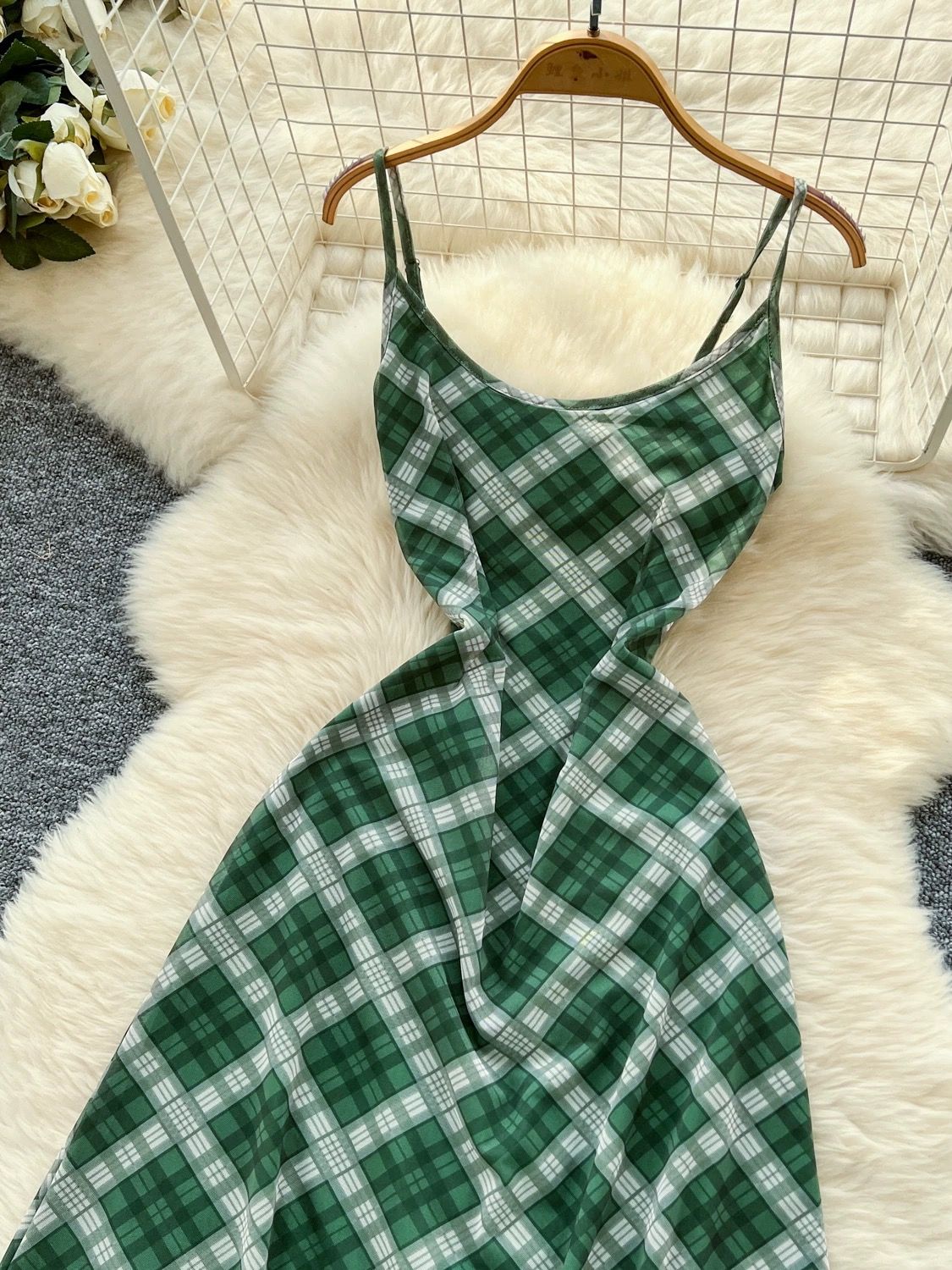 Level up dress CD1258 image