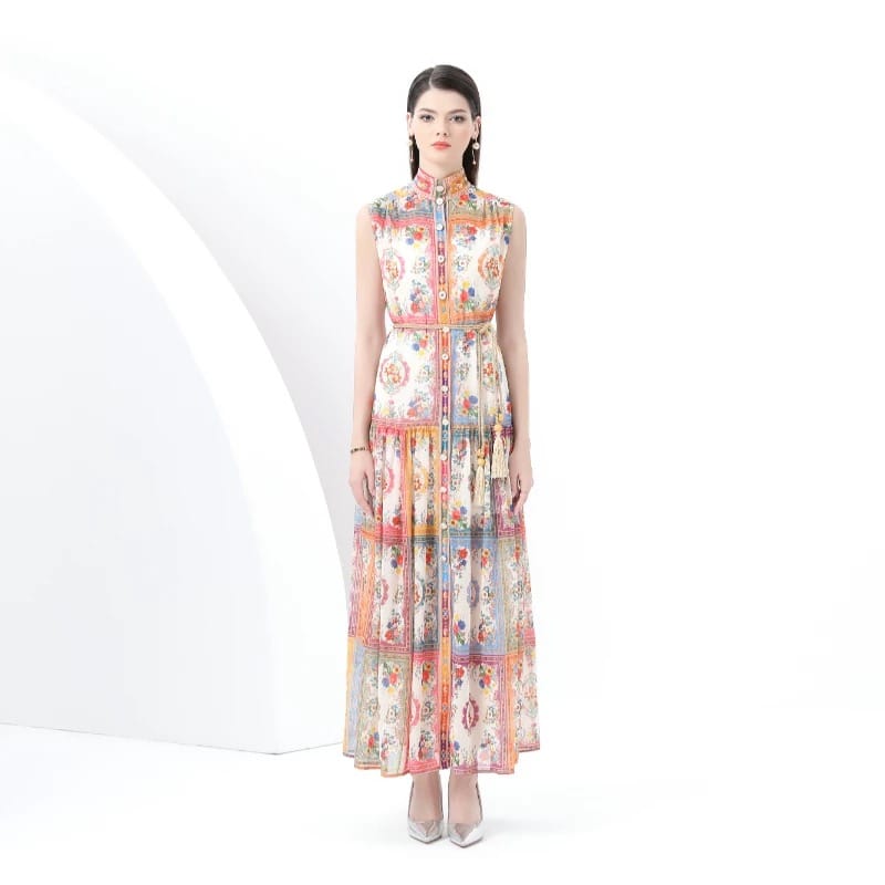 Story book hottie dress CD2010 image