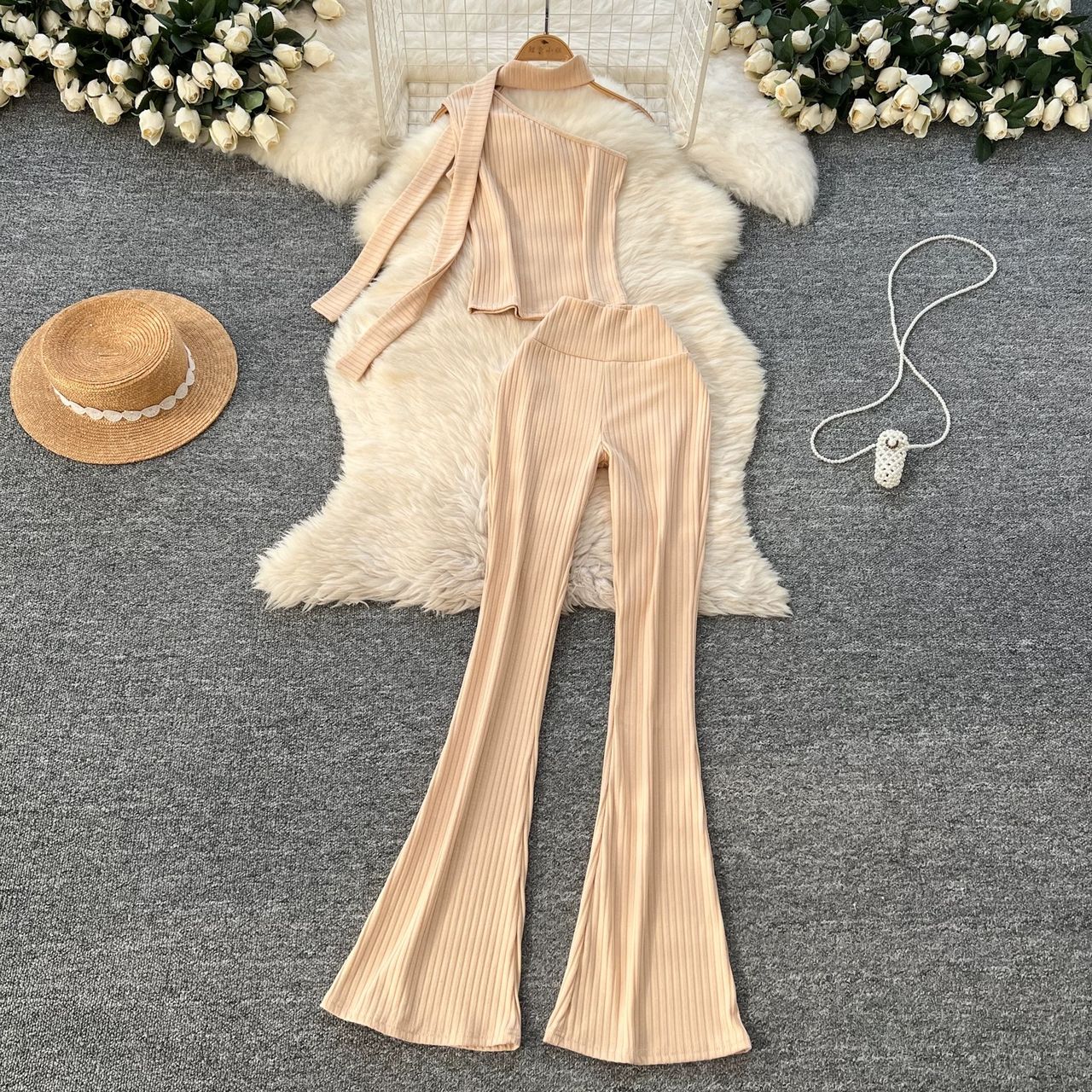 Busy dreaming set CTP734 image