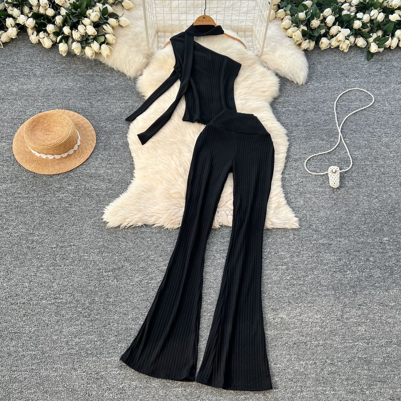 Busy dreaming set CTP734 image