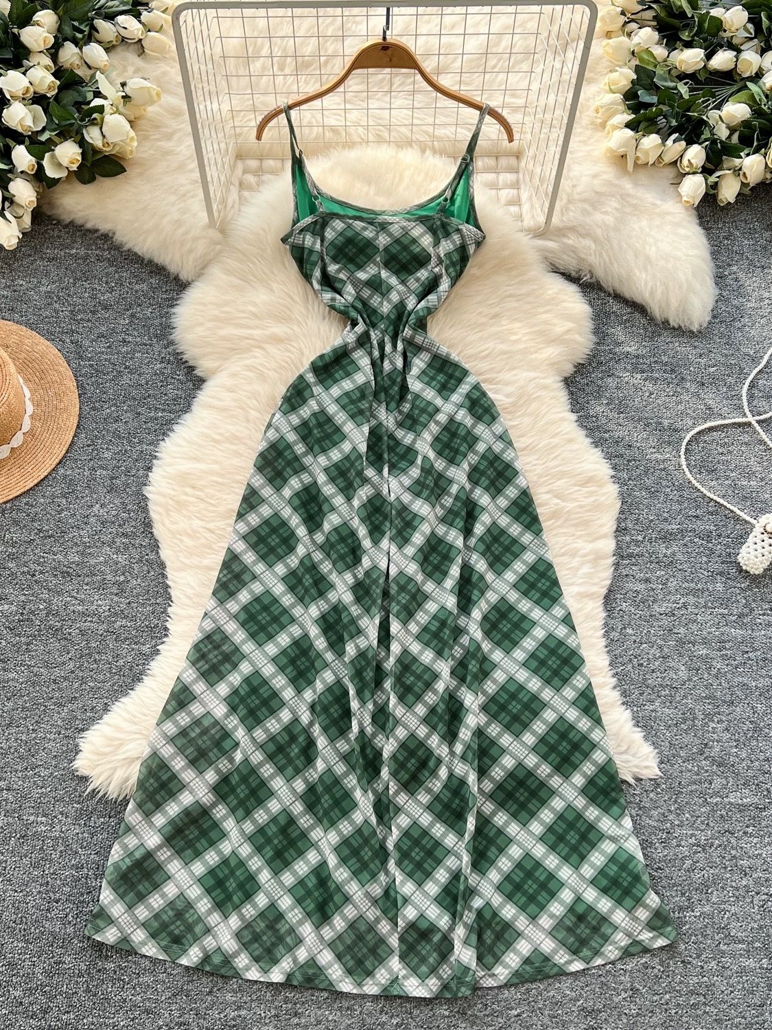 Level up dress CD1258 image