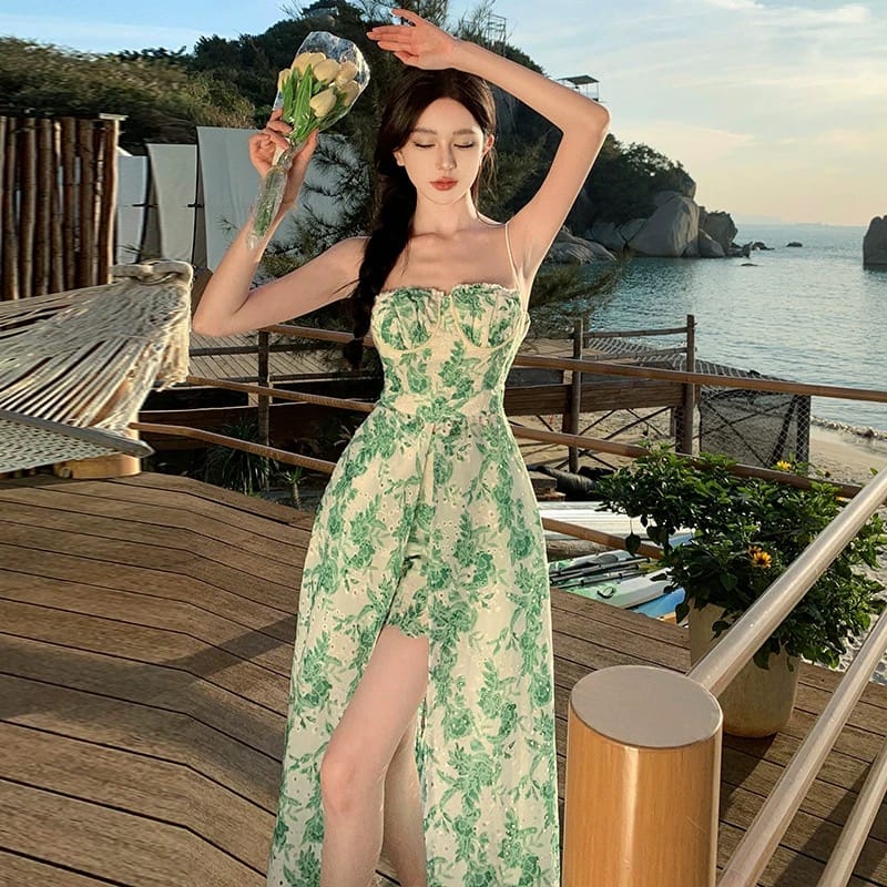 In the stars lace set FTP327 image