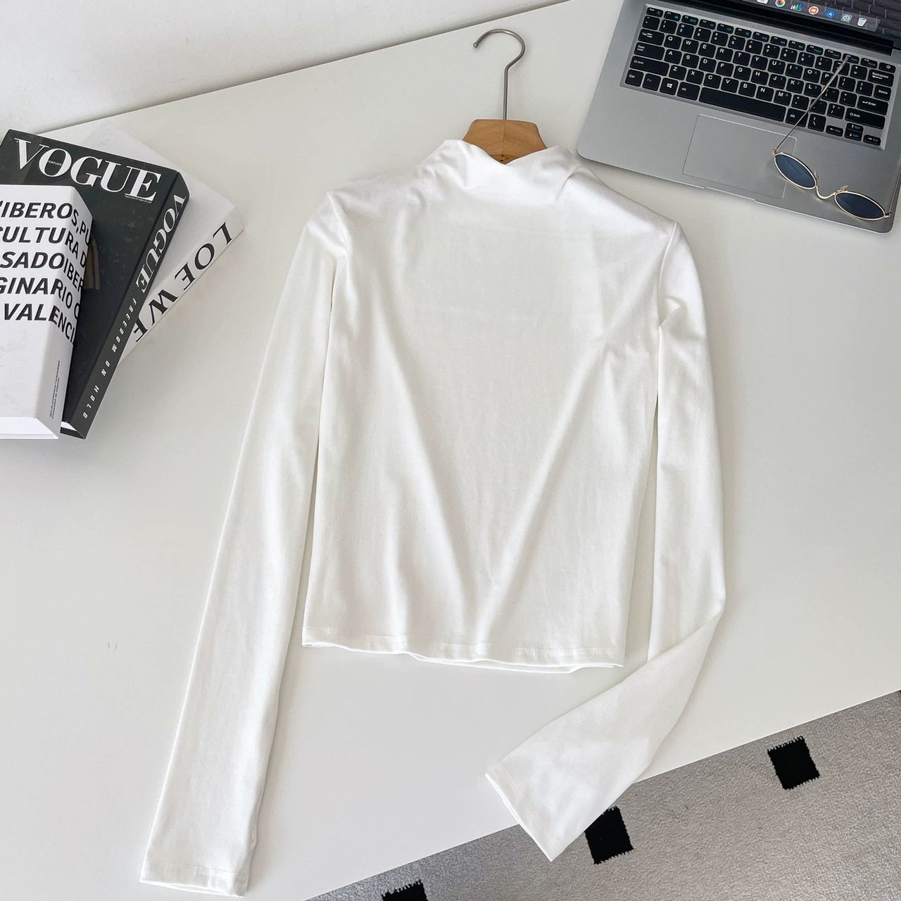 Grecian babe top CTO815 image