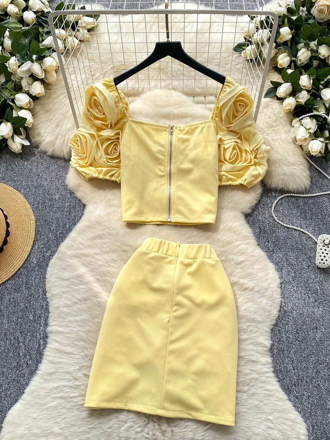 Make my life easy set CTP930 image