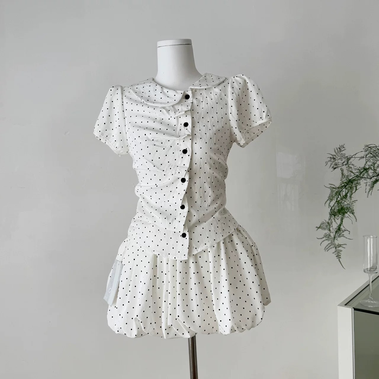 Such a sweetheart set CTP931 image