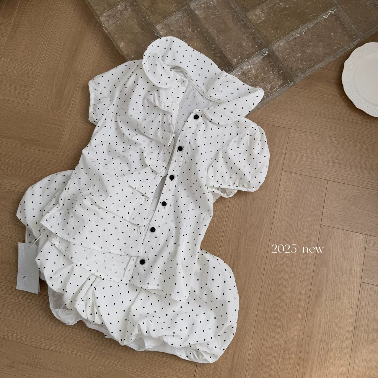 Such a sweetheart set CTP931 image