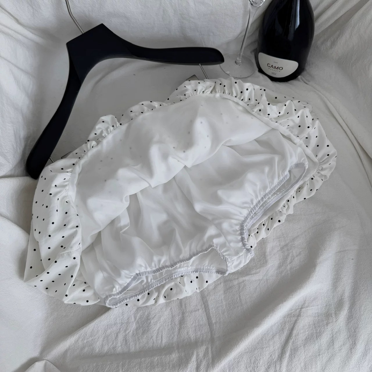 Such a sweetheart set CTP931 image