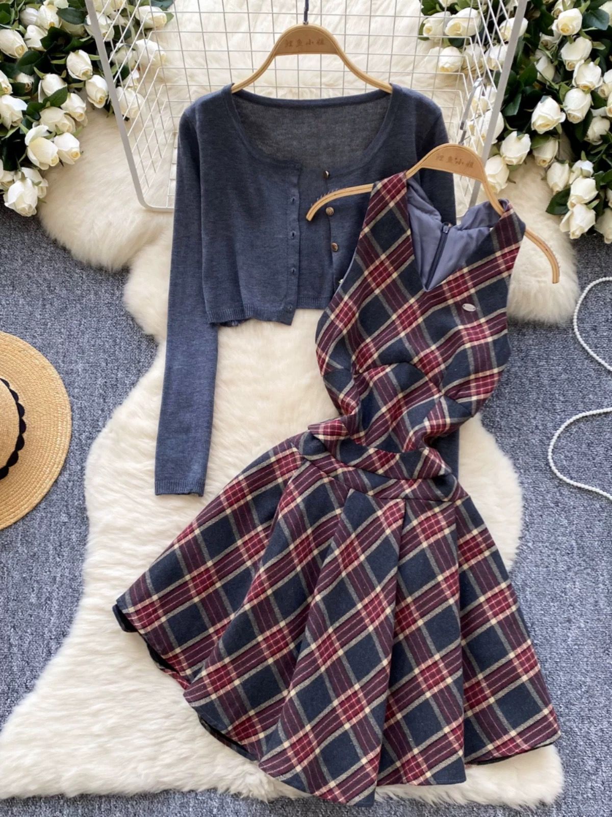 Break free set CTP527 image