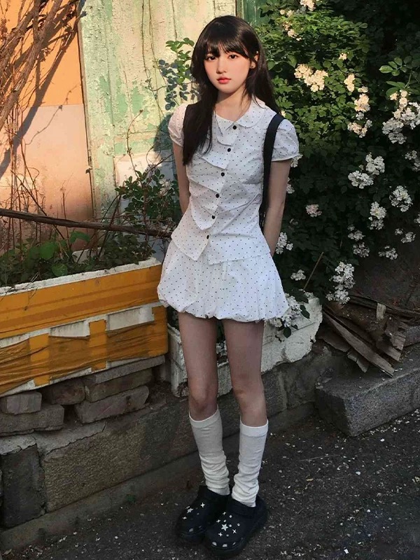 Such a sweetheart set CTP931 image