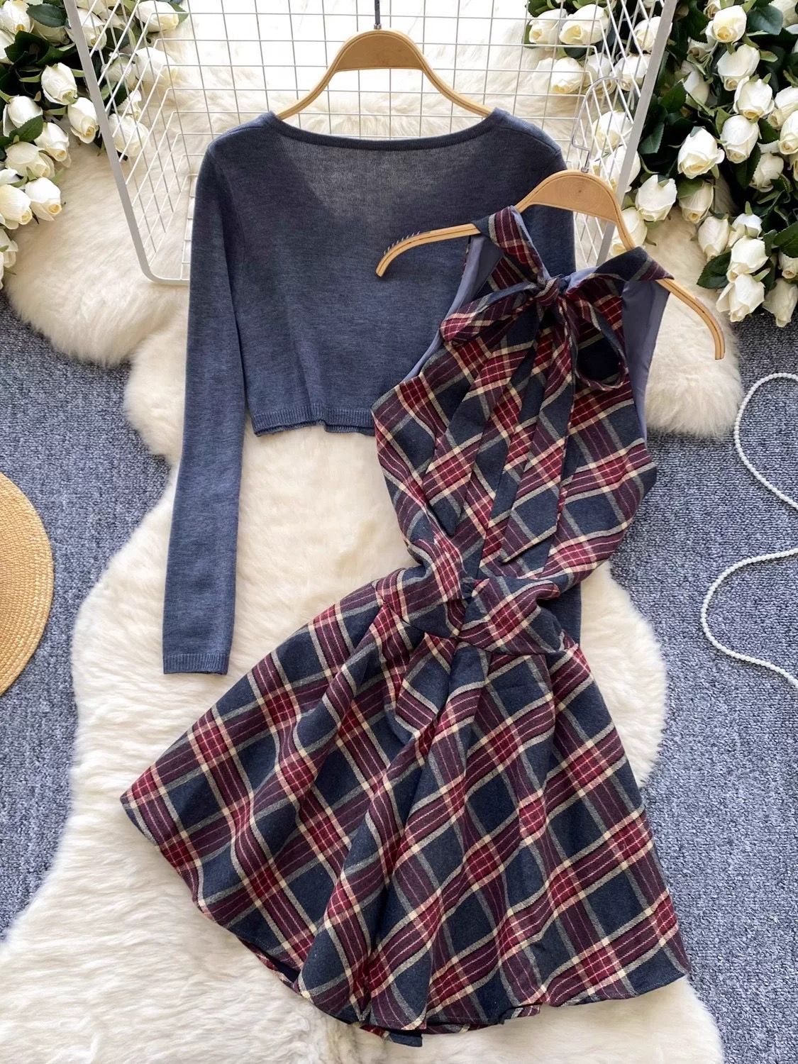 Break free set CTP527 image