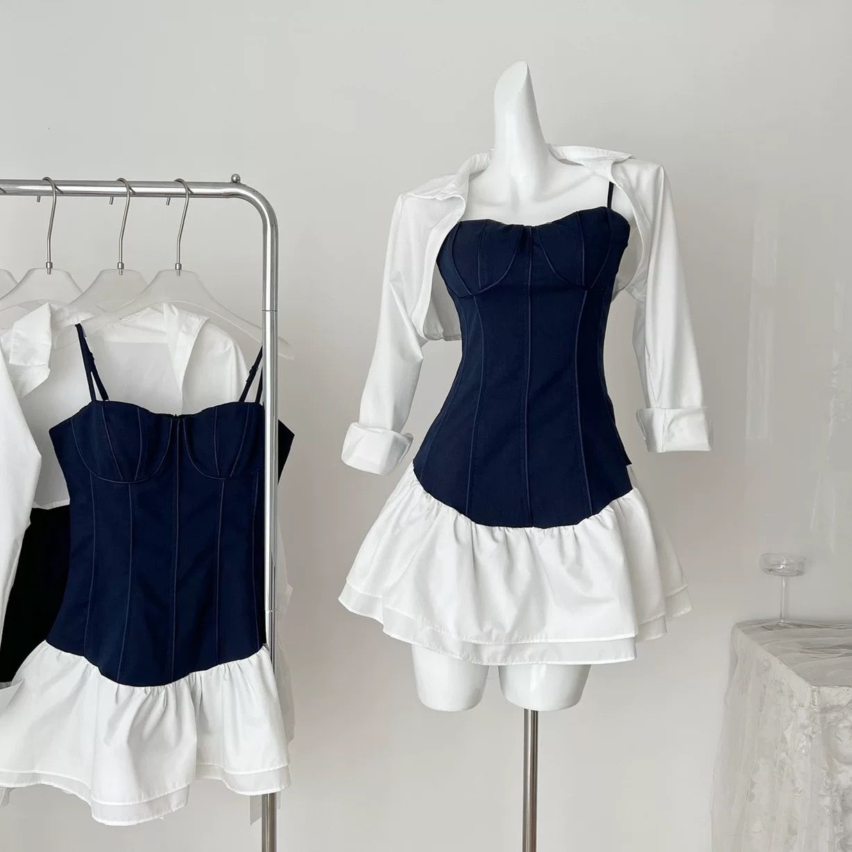 Island lover set CTP932 image