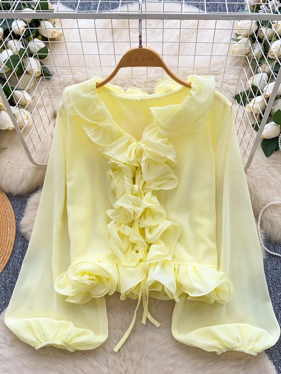 Las Vegas top CTO810 image