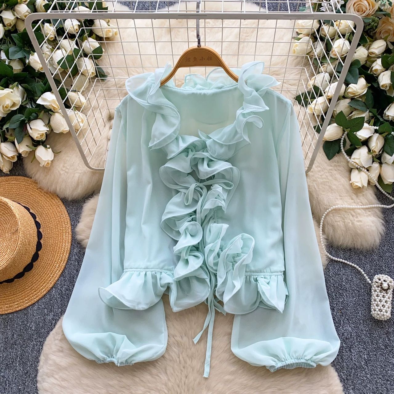 Las Vegas top CTO810 image