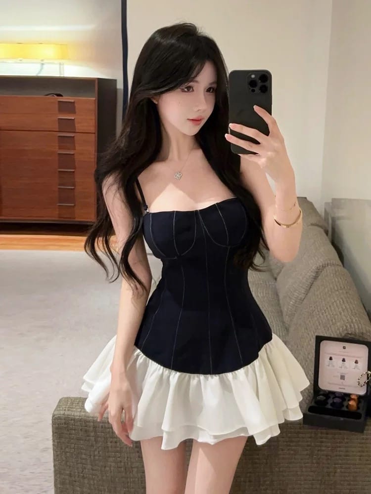 Island lover set CTP932 image